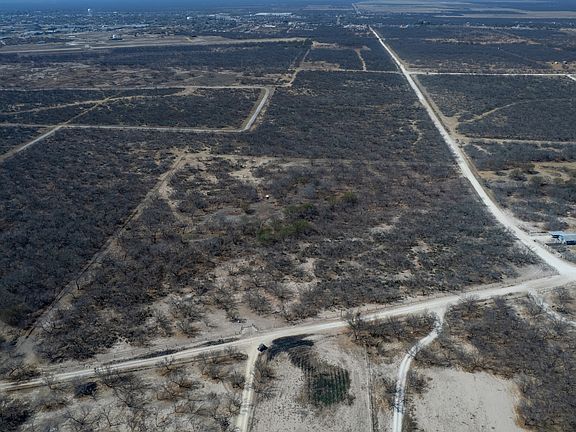 3rd image of 1086 Curtis Bourn LOT FM 1 