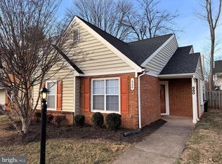 660 Ripplebrook Dr, Culpeper, VA 22701