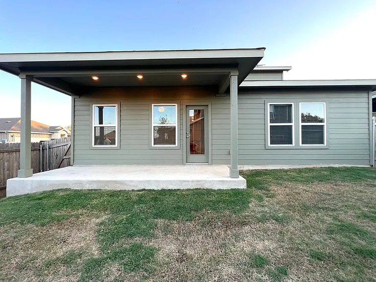 11405 Copperstone Ave — Photo 37