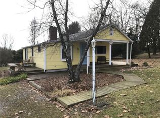 360 N Pine Cir, Gibsonia, PA