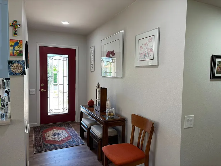 379 Leisure World — Photo 2