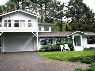 95799 Highway 101 S, Florence, OR 97498