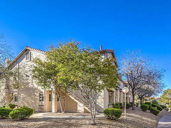 2nd image of 75 N Valle Verde Dr APT 914