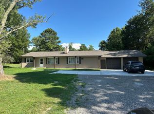 6620 Lakeview Rd, Lenoir City, TN 37772