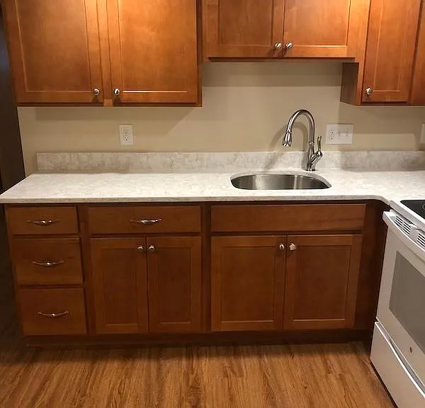 140 Greene St #5 — Photo 5