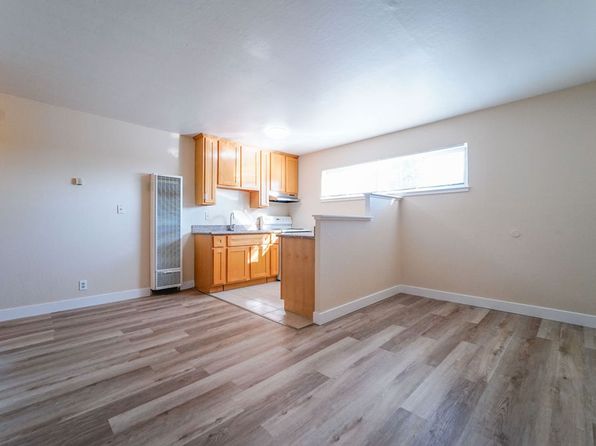 3500 Glen Park Rd APT A