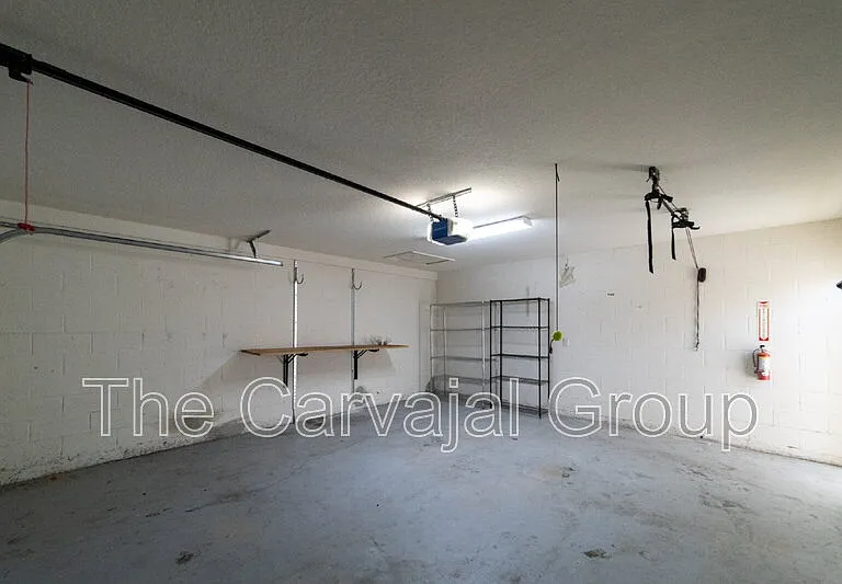 3933 Cleary Way — Photo 29