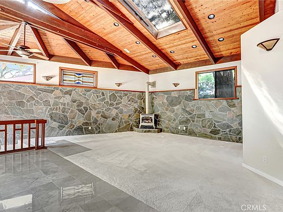 5th image of 4931 Webb Canyon Rd