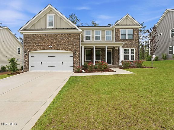 2nd image of 170 Mullingar Drive
