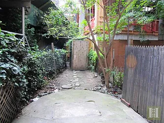 Rented by Halstead Real Estate