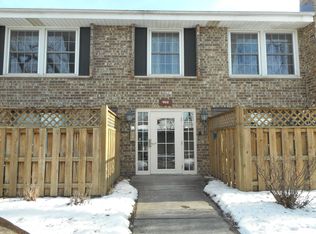 4512 Cedar Lake Rd #2, Saint Louis Park, MN 55416