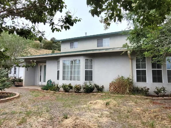 1401 Royal St, Bayard, NM 88023