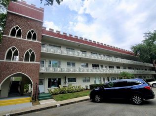 2362 Jamaican St APT 2, Clearwater, FL 33763