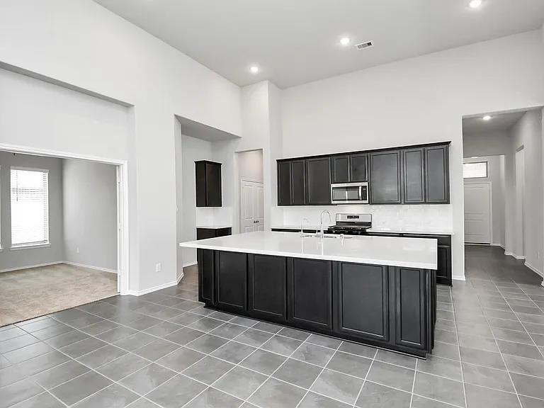 1242 Muscadine Hollow Ln — Photo 22