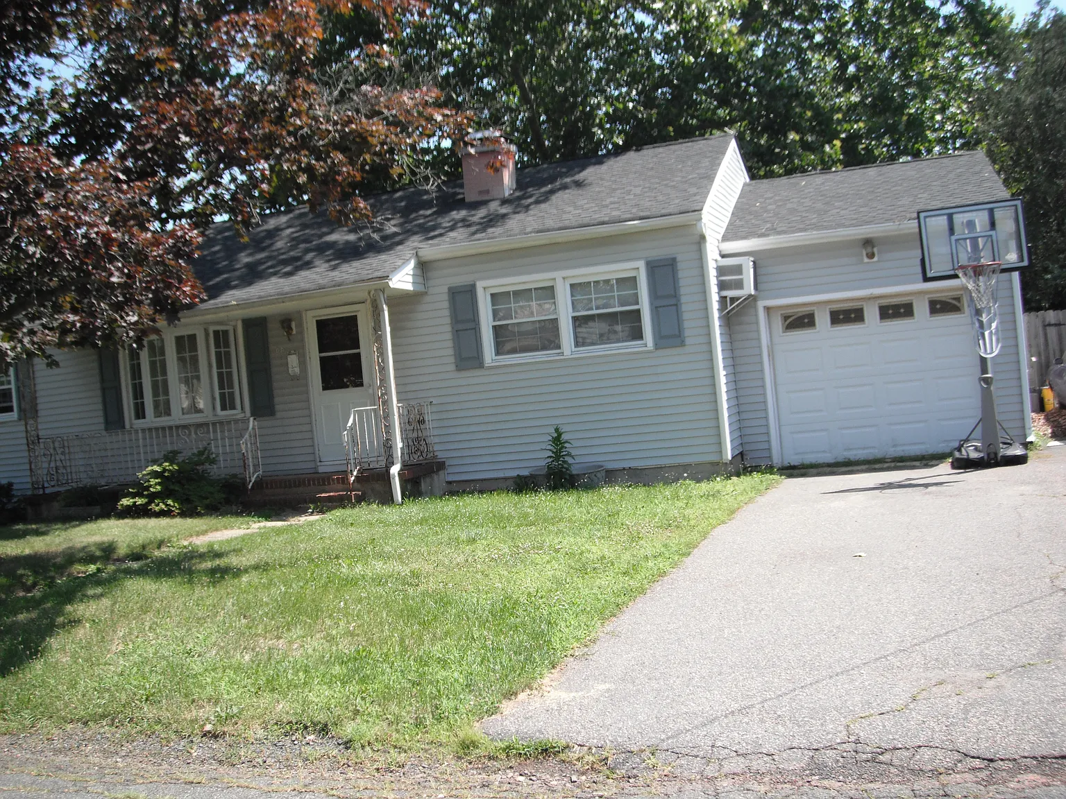 66 N 17th Ave photo 1