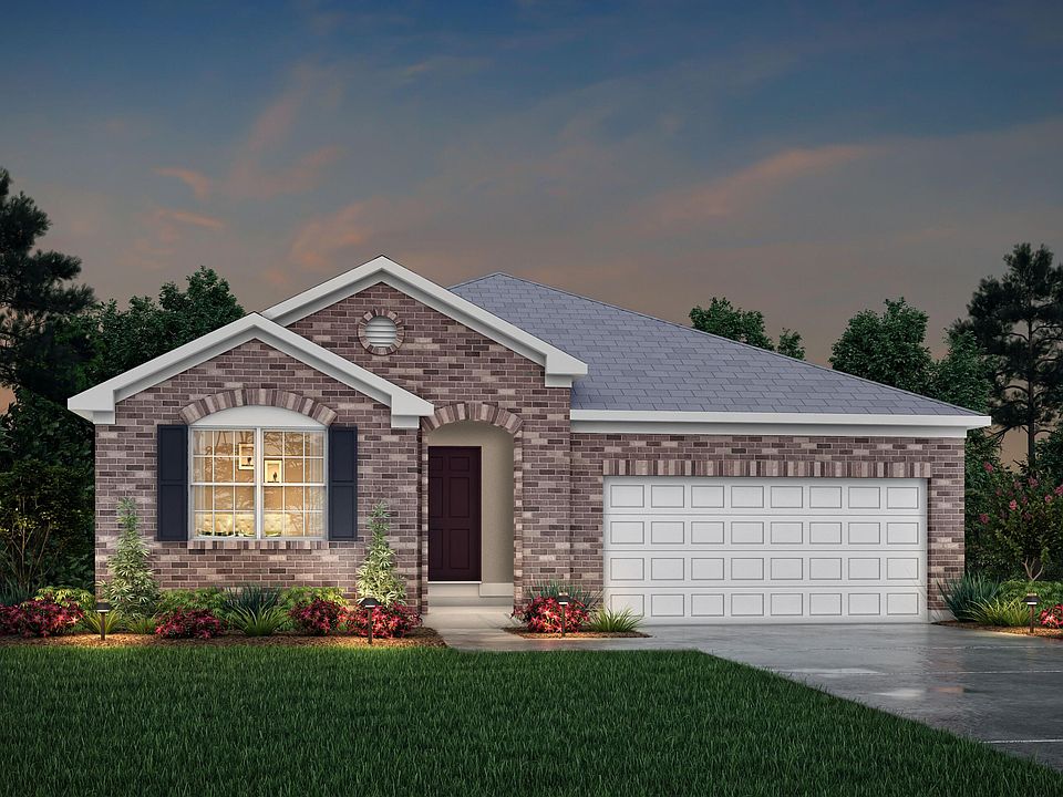 1st image of 3228 Roseland Pl