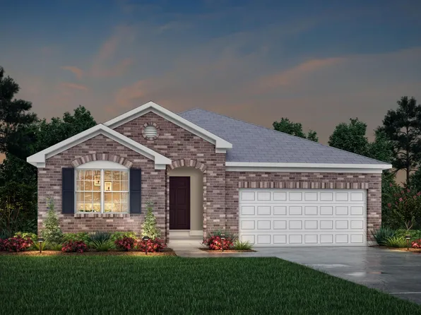 11063 Woodmont Way, Independence, KY 41051