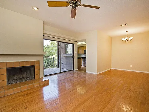 8200 Neely Dr #108 Photo 1