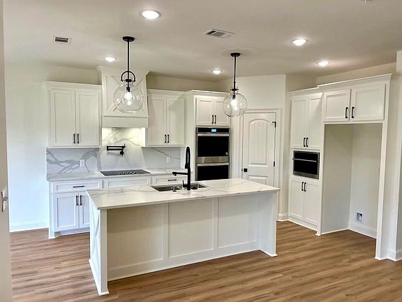 2nd image of 5 Bounds Rd