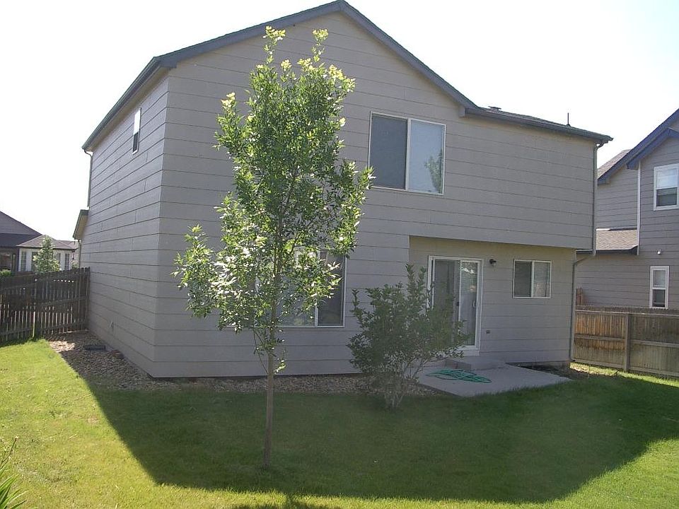 2nd image of 1243 Ptarmigan Dr