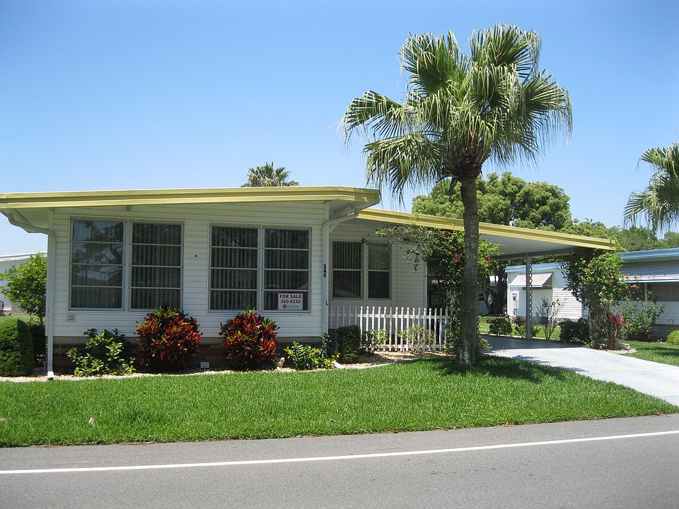1st image of 349 Hawthorne Blvd