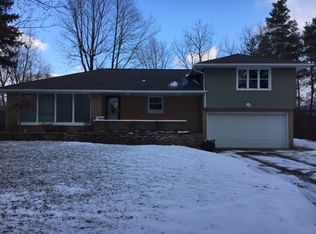 4397 McKinley Pkwy, Hamburg, NY 14075