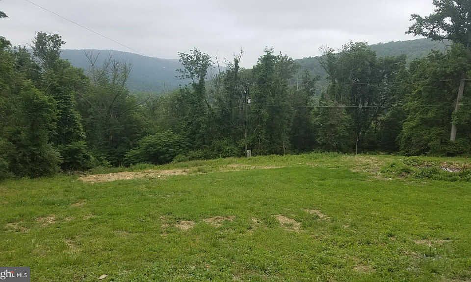 1st image of 16823 Eylers Valley Rd