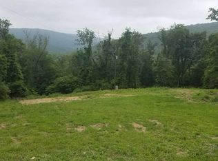 16823 Eylers Valley Rd, Emmitsburg, MD 21727