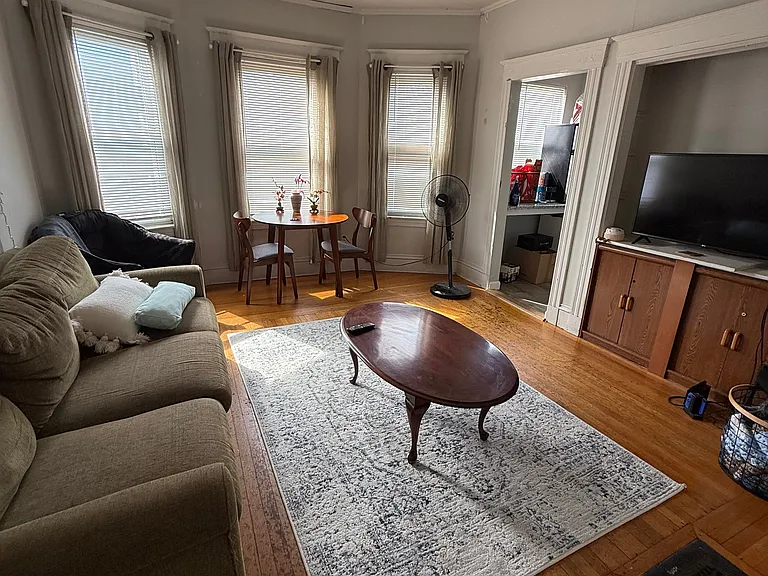 349 Boston Ave #1 — Photo 3
