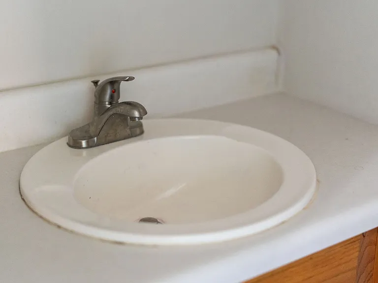 79 Woodlee Rd #3 — Photo 13