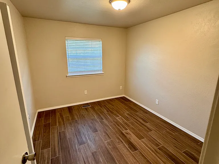 108 Chickasaw Ln — Photo 10