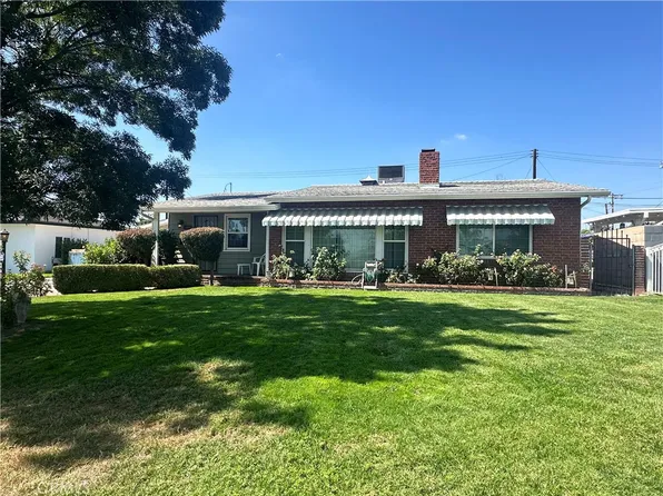 1183 Terrace Ave, Colton, CA 92324