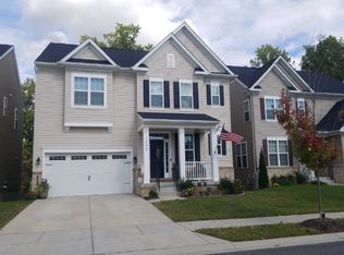 1046 Collier Run Rd, Middle River, MD 21220