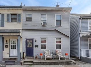 314 Lehman St, Lebanon, PA 17046