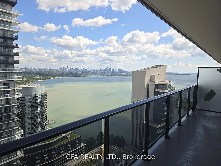 70 Annie Craig Dr #4202 — Photo 17