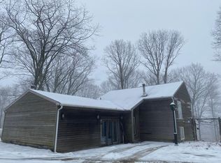 228 Sawchuck Rd #1, Millerton, NY 12546