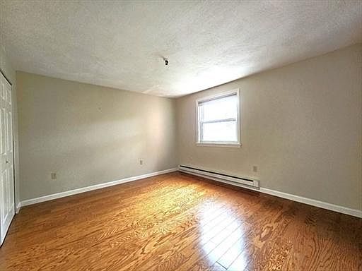 3rd image of 115 W Squantum St #520
