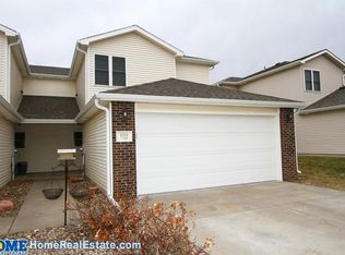 8301 S 35th St, Lincoln, NE 68516