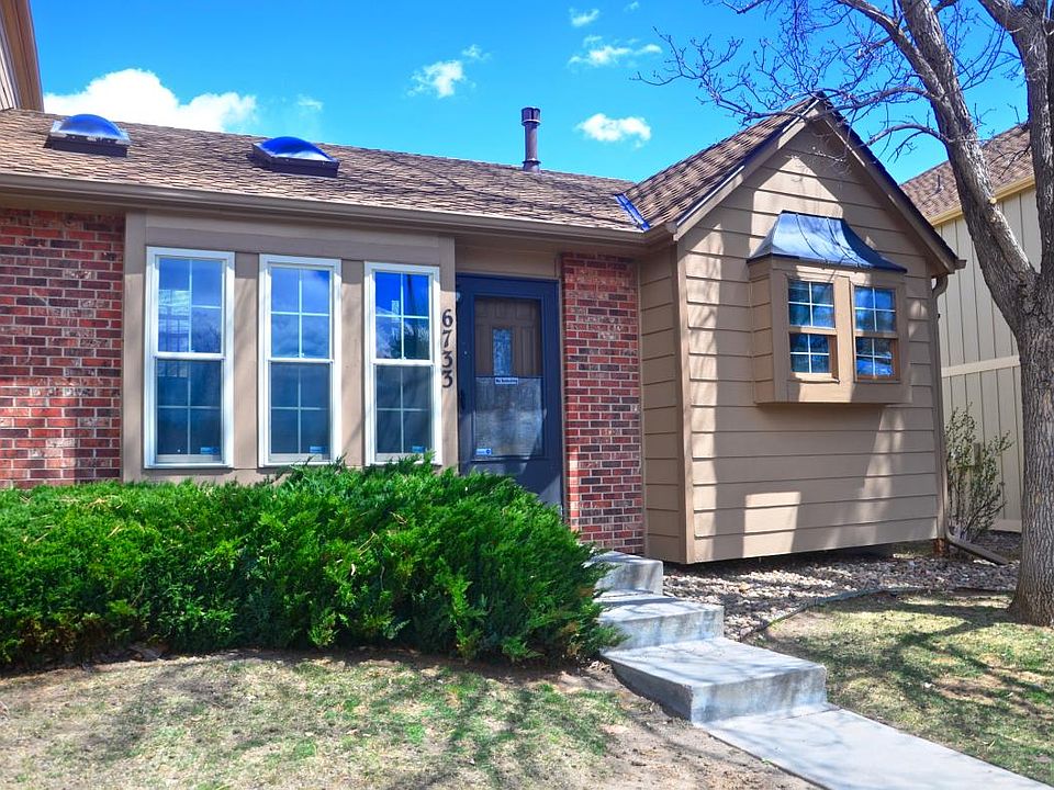 1st image of 6733 Mountain Top Ln