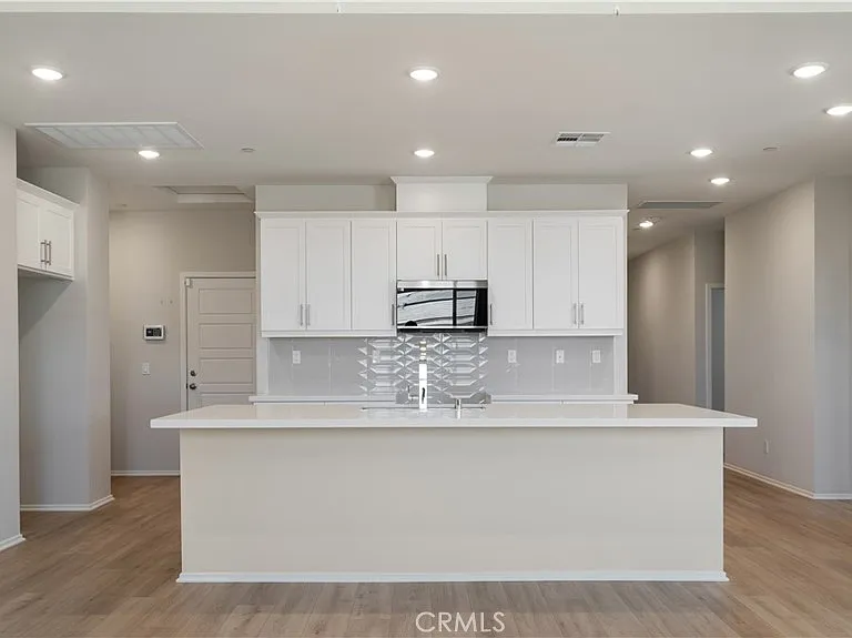 13925 Mesa View Dr — Photo 11