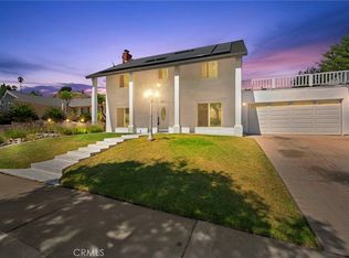 23917 Decorah Rd, Diamond Bar, CA 91765