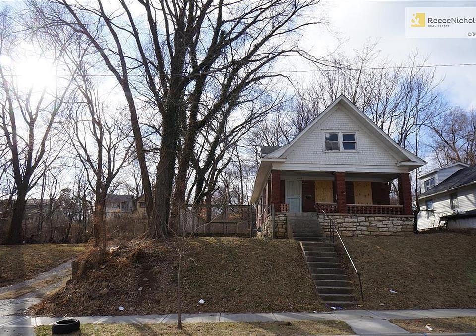 1st image of 4224 Brooklyn Ave