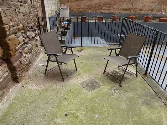 Rented by Charie Properties LLC | media 29