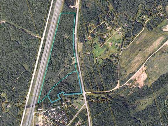 3rd image of LOT 34 Gray Rd