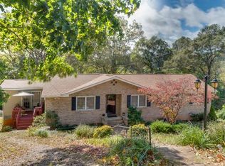 32 John St, Asheville, NC 28801