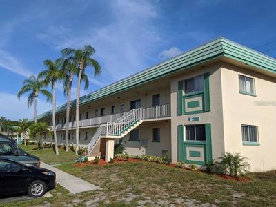 2001 Greenbriar Blvd APT 13, Clearwater, FL, 33763