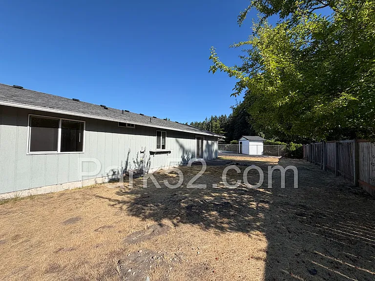 9108 Fawnlily Cir W — Photo 13
