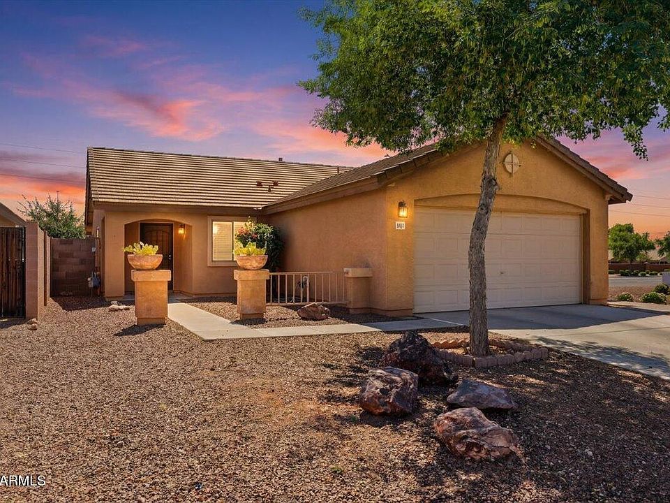 1st image of 2621 S 107TH Drive