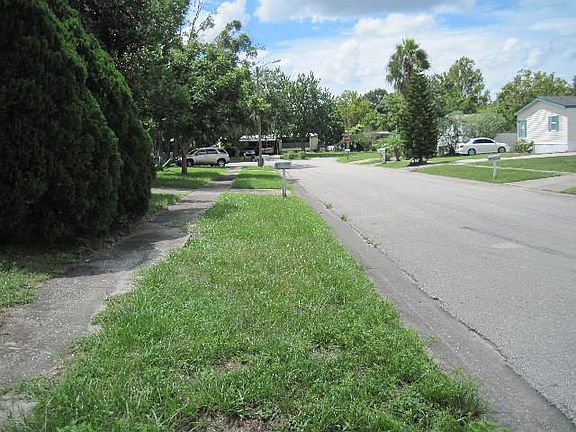 3rd image of 3019 Santa Lucia Dr