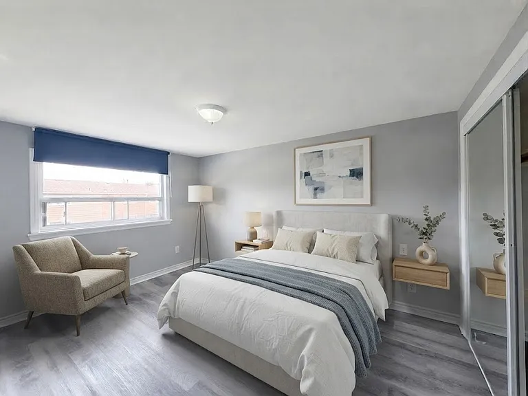 2830 Midland Ave #48 — Photo 16